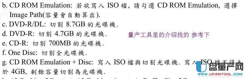 yNIS903Ԕa(chn)Oüa(chn)cdromɹ̳