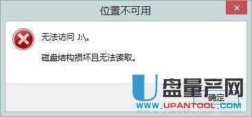 ۘsSM3259AAUPa(chn)̳̼ע(xing)