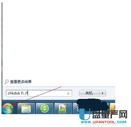 ۘsSM3259AAUPa(chn)̳̼ע(xing)