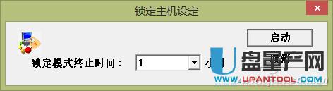 eСUPôU