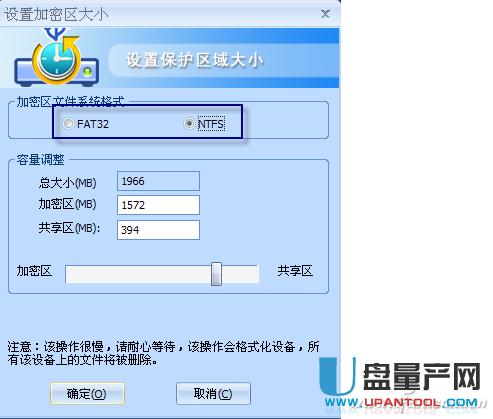 eСUPôU