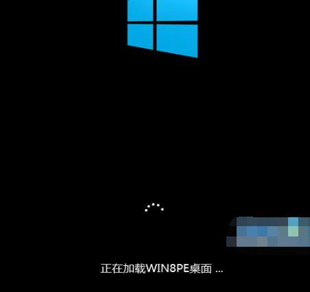 u盤 u盤