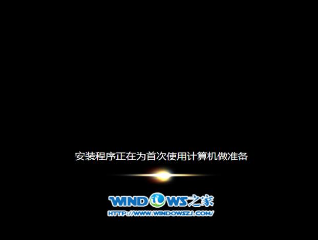 u盤 u盤