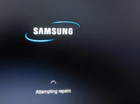 bios bios