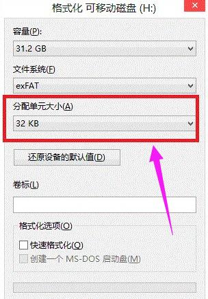 uP(pn)ʽ