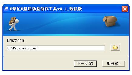 (dng)P