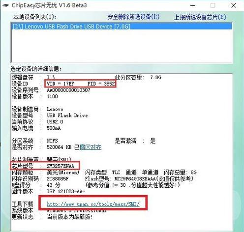 sˮuP(pn)ޏ(f)
