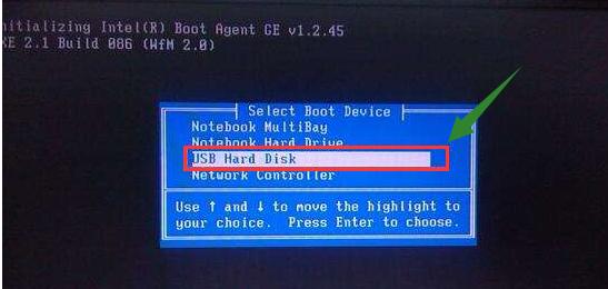 win7 win7