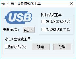 ޏ(f)uP