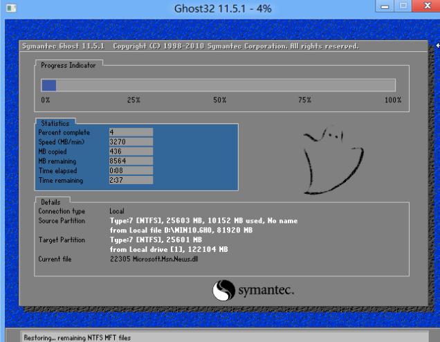 uPϵy(tng)