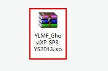 安裝xp 安裝xp