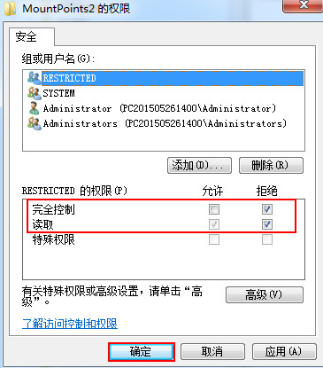 ôuP(pn)X?