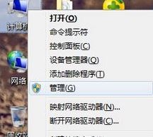 uPi/oOe`oMдՈνQ?