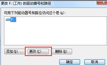 uPi/oOe`oMдՈνQ?