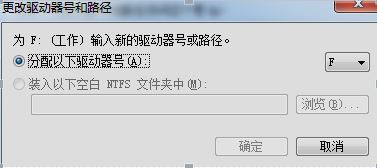 uPi/oOe`oMдՈνQ?