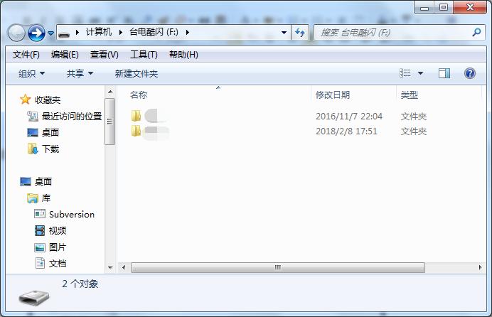 X@ʾuPD(bio)δ_uP