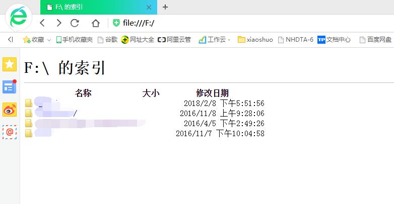 X@ʾuPD(bio)δ_uP