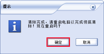 β鿴hUPvʷʹӛ䛣