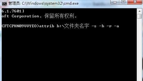 UPļ(qing)[ô̎?