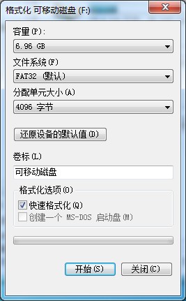 UPʽrκԪС