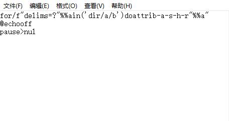 οޏUP[ļ