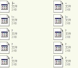 UPXD@ʾQ