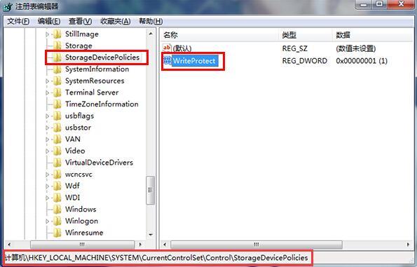 uPI]Єhx(xing)һ?