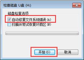 UPe`z鼰ޏͼɽ̳