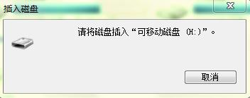 _uPʾՈűP롰ƄӴűPôk