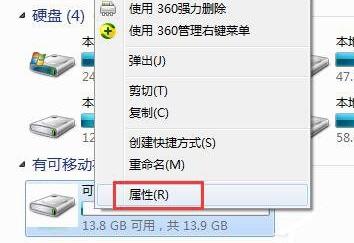 UPxٶ