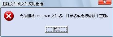 uPF(xin)ļĿ(bio)Z_ôk?