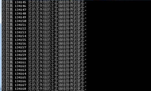 Ό(do)UP(pn)o(w)xȡôQ?