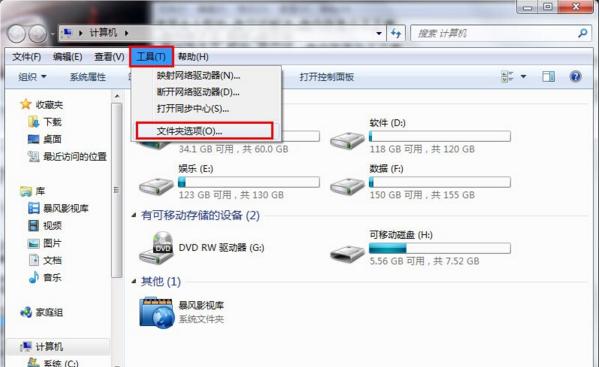 dosQuP(pn)(ni)治Ć(wn)}