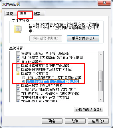 dosQuP(pn)(ni)治Ć(wn)}