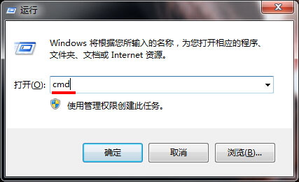 dosQuP(pn)(ni)治Ć(wn)}