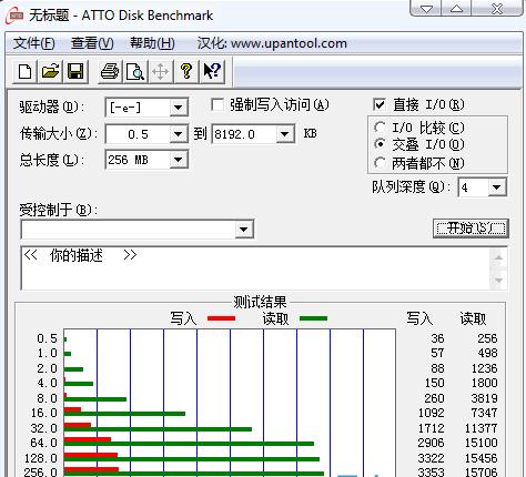 MaxellƬuPa(chn)̳