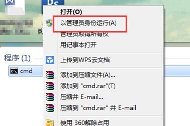 uPʾʽôޏ(f)ܴ_?