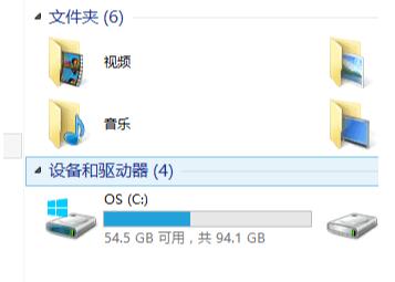 UP@ʾôk