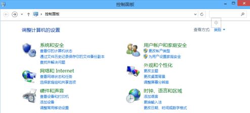 UP@ʾôk