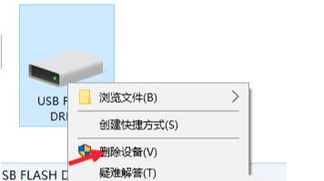 UP@ʾôk