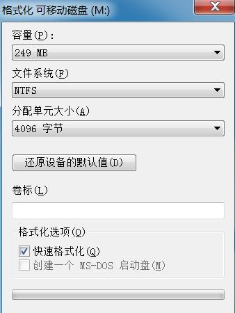 ׌UP׃ֻx?Ԕ(x)Q