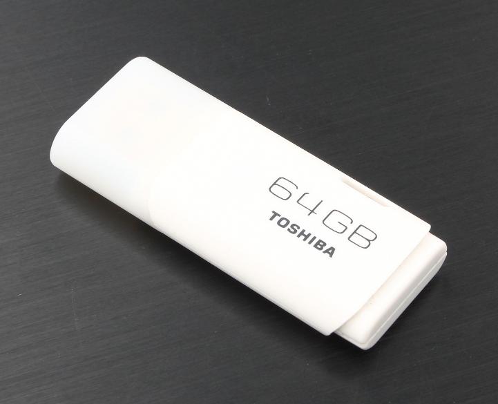 UPӿԓxUSB3.0USB2.0ӿк΅^e