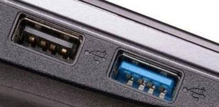 usb3.0真比USB2.0的U盤(pán)好很多嗎?