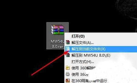 win7ϵy(tng)usboW(wng)ʹ?