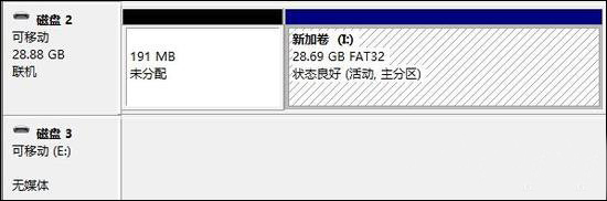 UPļϵy(tng)FAT32exFATNTFS֮gЩ^(q)e?