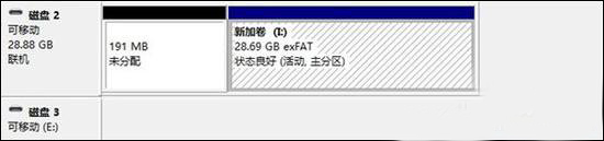 UPļϵy(tng)FAT32exFATNTFS֮gЩ^(q)e?