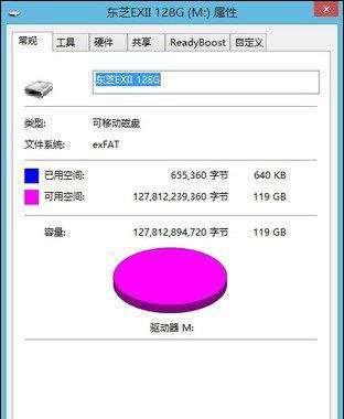 UPļϵy(tng)FAT32exFATNTFS֮gЩ^(q)e?