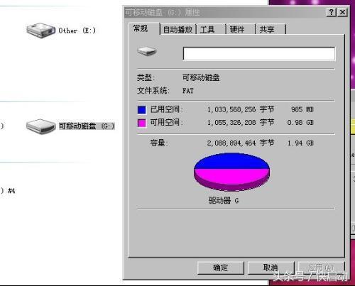 UP(dng)PF(xin)}̎