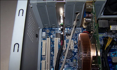 _ʽXֻUSB2.0ӿôQ?