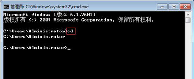 Win10系統(tǒng)如何防止U盤中毒?